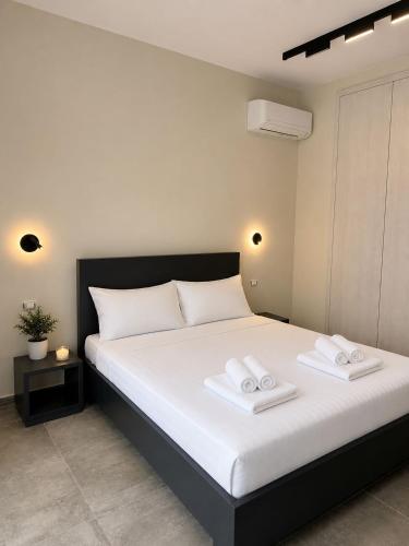 Sunset Drift Apartments - image 2