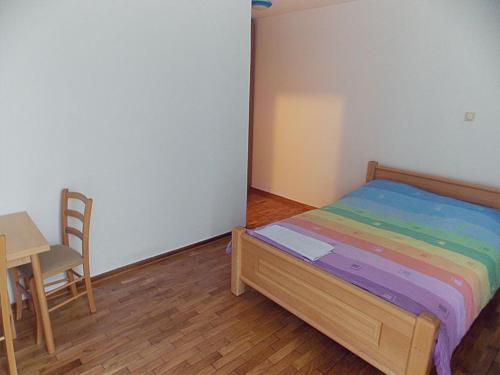 Hostel Kavala – Belgrade, NY