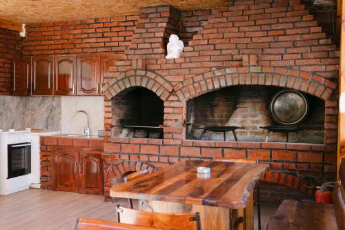 Apartmani Dejavu na Drini in Podnemić