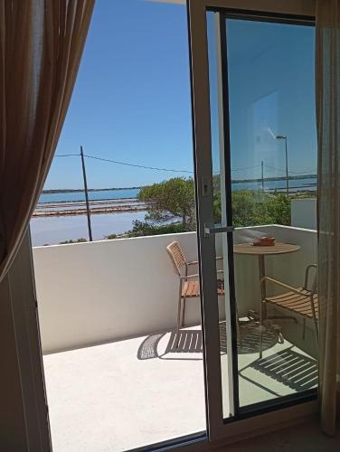 Apartamentos Eugenio la Sabina - image 35