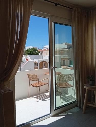 Apartamentos Eugenio la Sabina - image 30