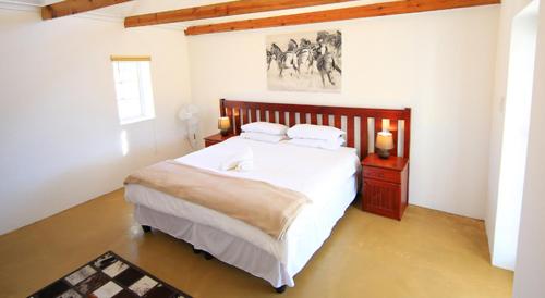 Arnion - Nature Retreat, Clanwilliam (photo 3)