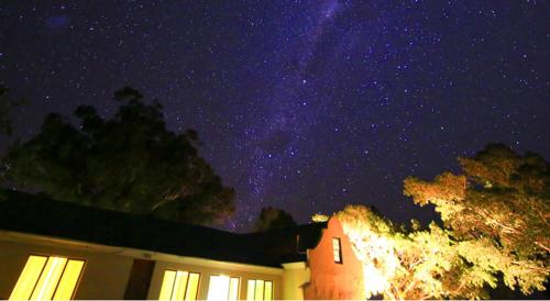 Arnion - Nature Retreat, Clanwilliam (photo 10)