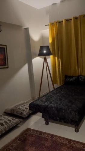 Cozycabin - image 3