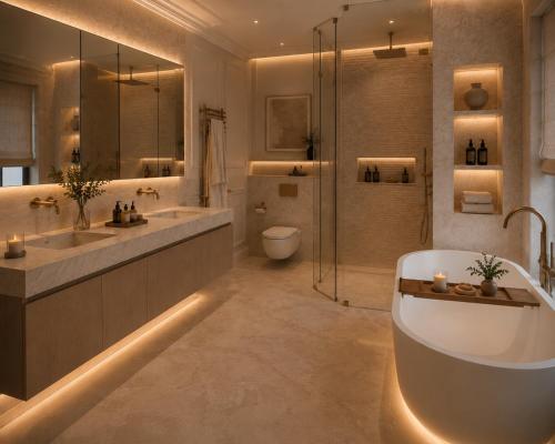 Luxury 4-Bedroom Paris Apartment Near Montorgueil - image 2