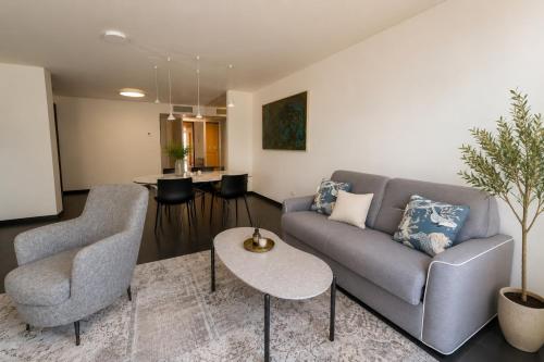  Grand Apartment Sissi in Triest