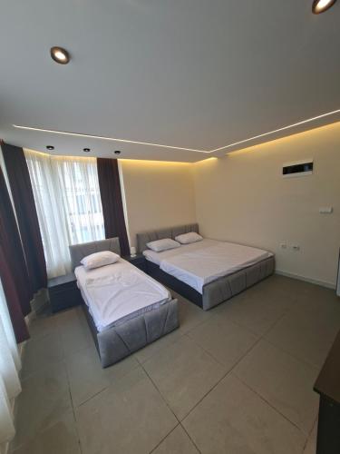 Arel Guest Room in พริซเซ่น