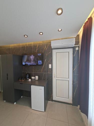 Arel Guest Room in พริซเซ่น