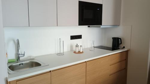 Krymska Studios Prague - image 3