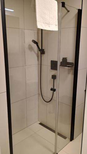 Krymska Studios Prague - image 2