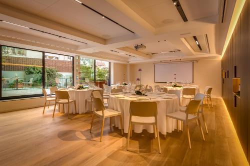 Ohla Eixample - image 9