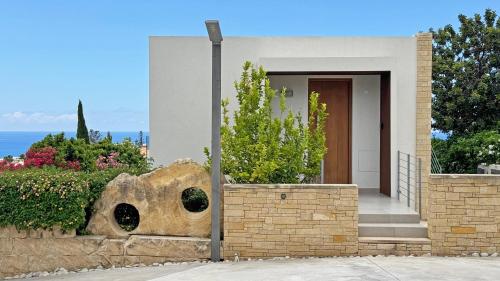 Villa Kymma, Pegeia (fotografie 7)