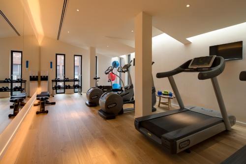 Ohla Eixample - image 14