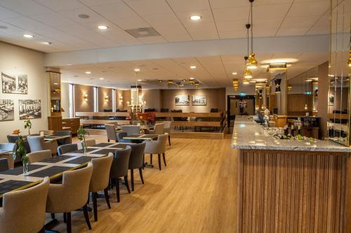 Hotell Högland 3