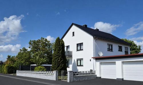 Ferienwohnung Landwehr in Großostheim, Deutschland