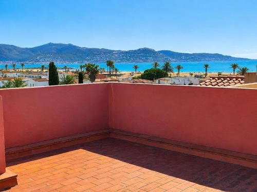 391-apartamento duplex cerca playa y centro