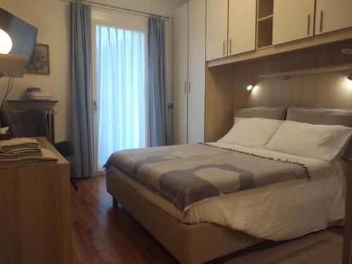  Valtellina-La casetta di Elena in Sondrio