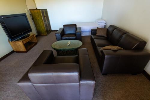 Mountain View International Hotel - Eswatini - image 3