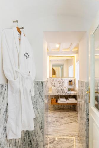 Nerva Boutique Hotel, Rom (Foto 3)