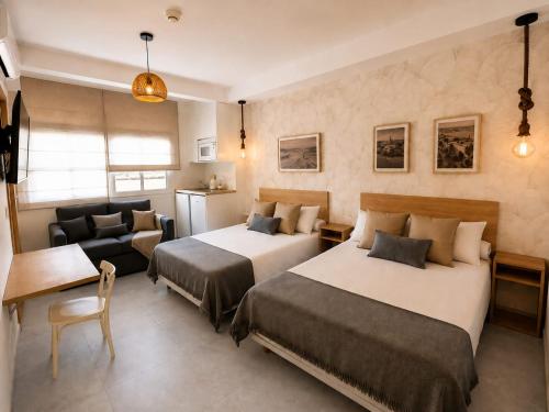 Hostal Casa Miguel Marbella in Marbella