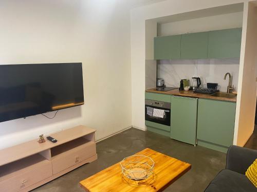 Apartamento en Valencia Vacancional