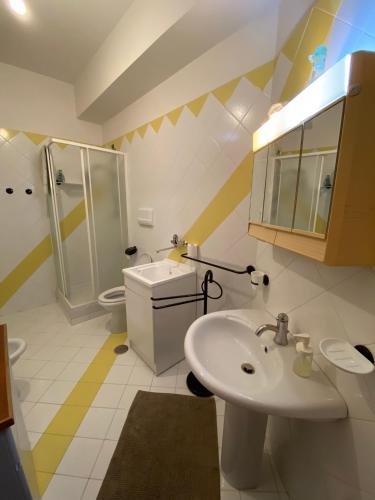 B&B LA ROSA 2