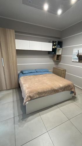 casa via del mare 4
