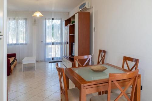 WOW Super Casa Vacanza Vetrugno
