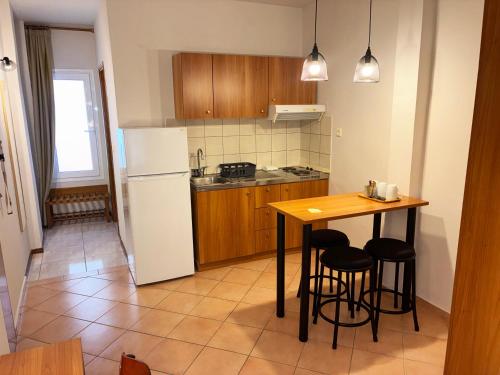 Nikos House 3