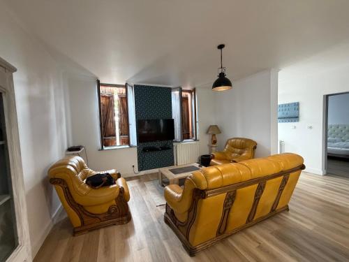 Facilities, Maison spacieuse climatisee avec jardin - Aucamville in Avenue de Fronton