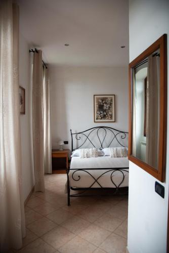 Villa Govi 5