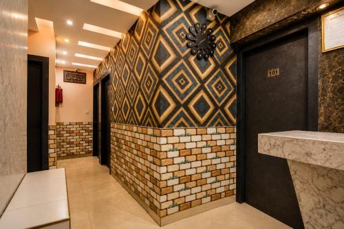 Saba INN KOLKATA photo 5
