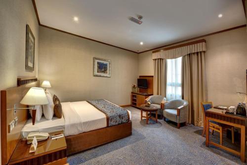 room detail thumbnail 0