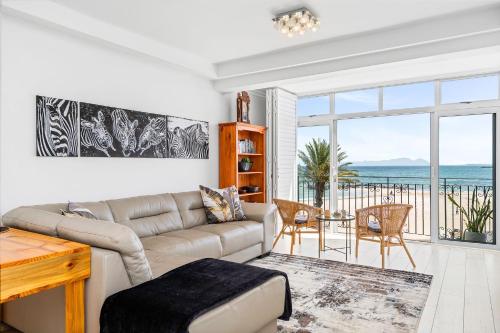 Sea La Vie – khách sạn tại Helderberg