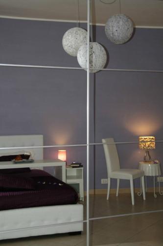 Modica Suite