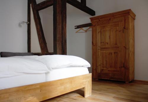 Pension Sackpfeifenmühle - image 6