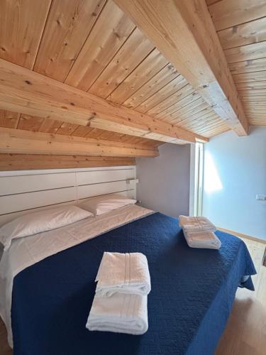 Veterani House 33 3