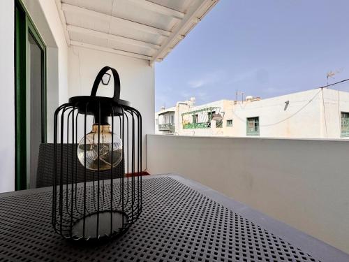 Departamento Corriquia - Tap to explore photos
