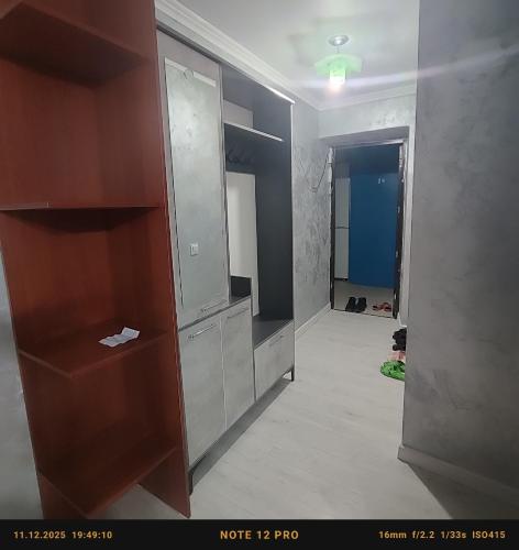 Жалаңтөс баһадүр 3А in Qyzylorda