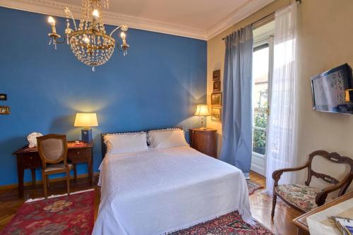 A Casa Armenia B&B – Turin, NY