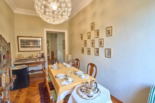 A Casa Armenia B&B – Turin, NY