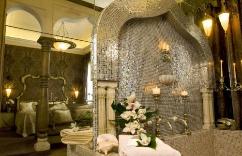 Metropole Hotel - SPA & Wellness - image 9