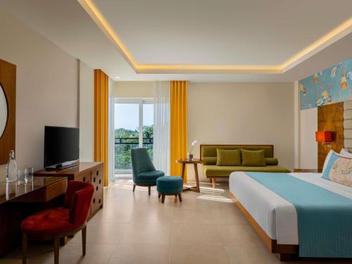 room detail thumbnail 0