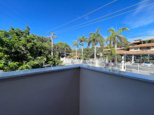 Apartamento da Armação com Garagem - 100m da praia (Apartamento da Armacao com Garagem - 100m da praia) in Armacao dos Buzios