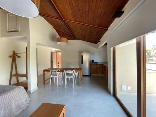 Apartamento da Armação com Garagem - 100m da praia (Apartamento da Armacao com Garagem - 100m da praia) in Armacao dos Buzios