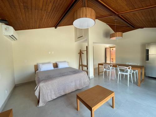 Apartamento da Armação com Garagem - 100m da praia (Apartamento da Armacao com Garagem - 100m da praia) in Armacao dos Buzios