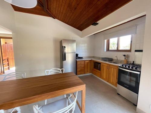Apartamento da Armação com Garagem - 100m da praia (Apartamento da Armacao com Garagem - 100m da praia) in Armacao dos Buzios