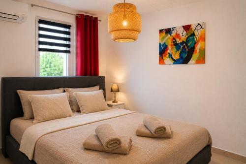 L'Annexe d'Alèzen T2 Centre - image 21