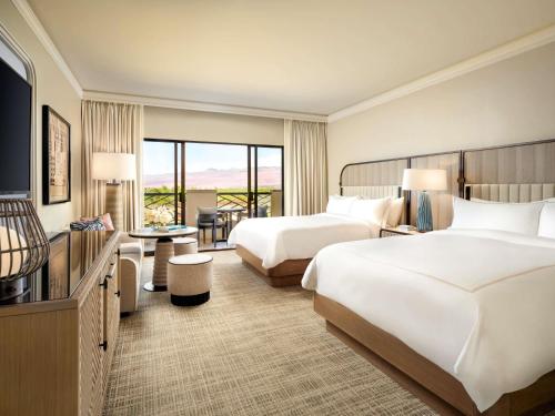 Fairmont Orchid - image 25