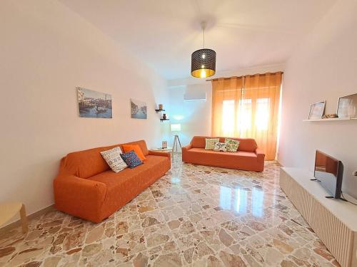 Nomad68 - Family Holidays by Casa in mente